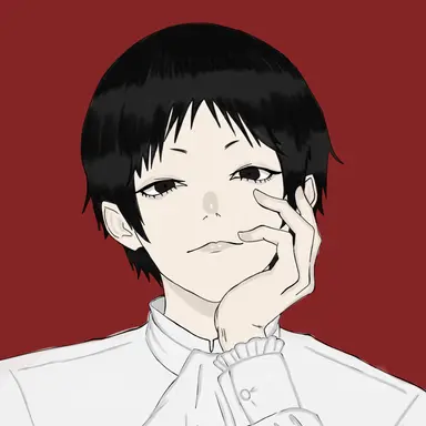 Profile image of ノア