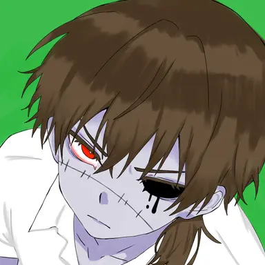 Profile image of ラド