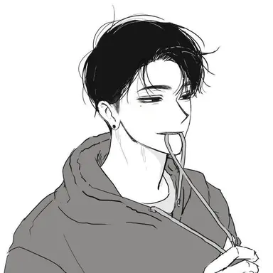 Profile image of 稜久