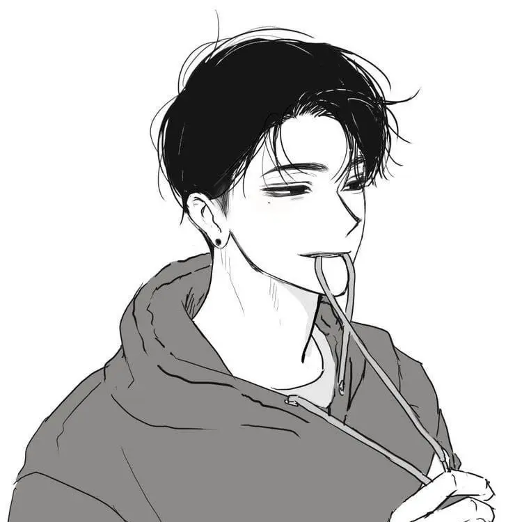 ribon_tyan의 稜久