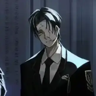 Profile image of リアン