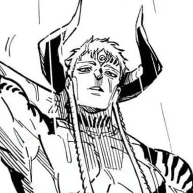 Profile image of 다부라 카라바