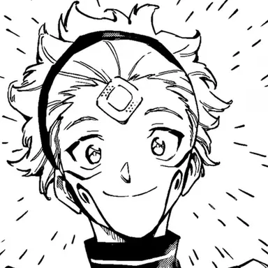 Profile image of 마루루