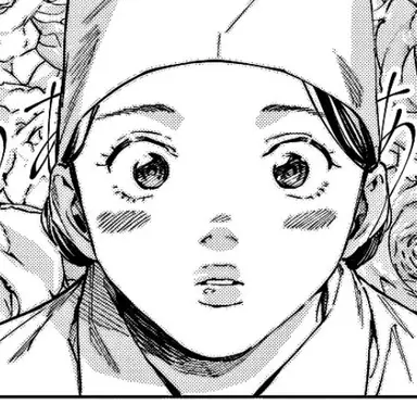 Profile image of 타카비 타라리