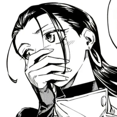 Profile image of 옷코츠 유카