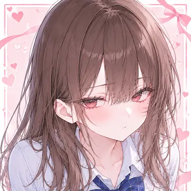 Profile image of 시노