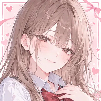 Profile image of 츠키노