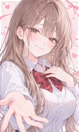 Profile image of 츠키노