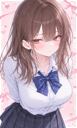 Profile image of 시노