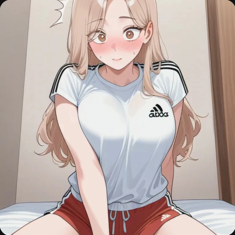 당신