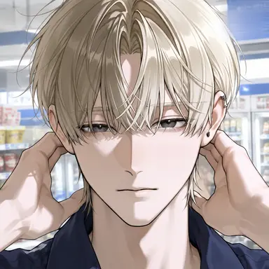 Profile image of Ryo Shiraishi