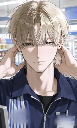Profile image of Ryo Shiraishi