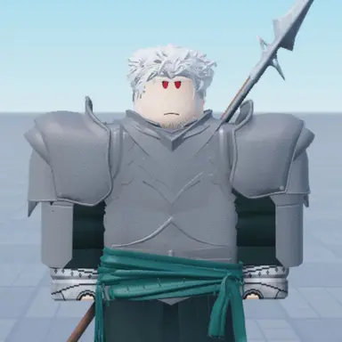 Profile image of Neviro