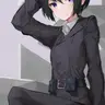 Profile image of Kino