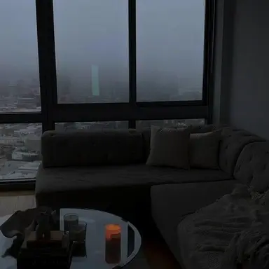 Profile image of 김민정