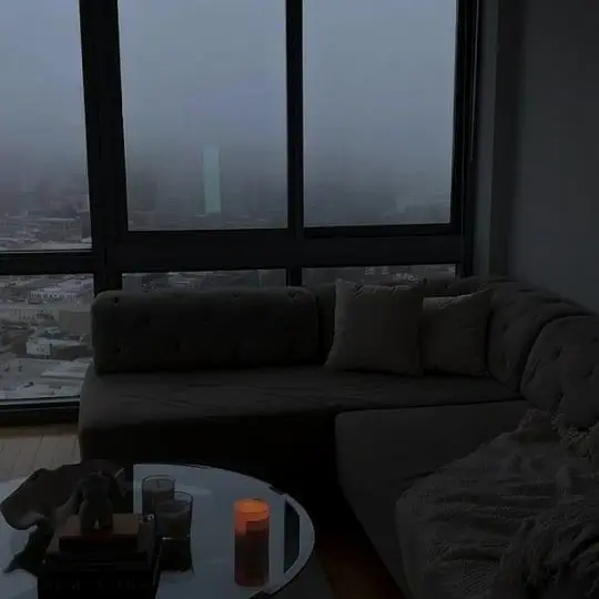 meung___333의 김민정