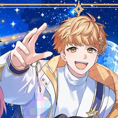 Profile image of ぼぬっち