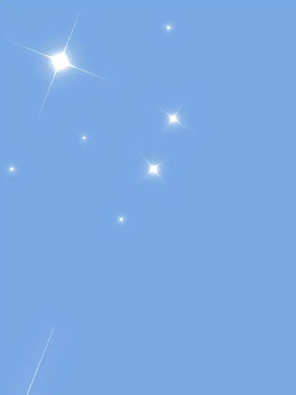 CleanAtom4463의 歌い手