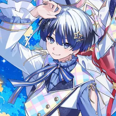 Profile image of 雨沼