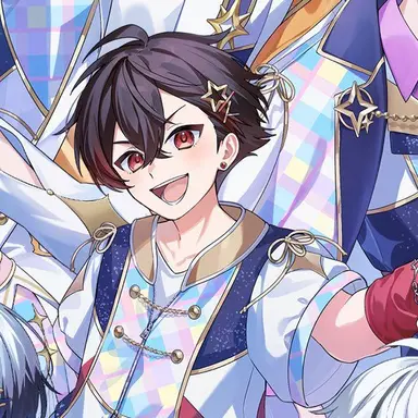 Profile image of ひでや