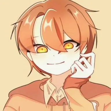 Profile image of 준브레드