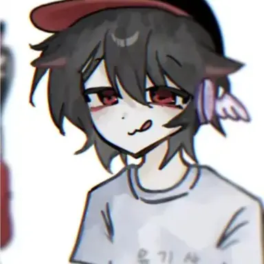 Profile image of 유기사