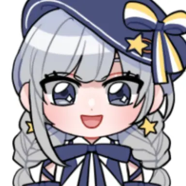 Profile image of 멜로우