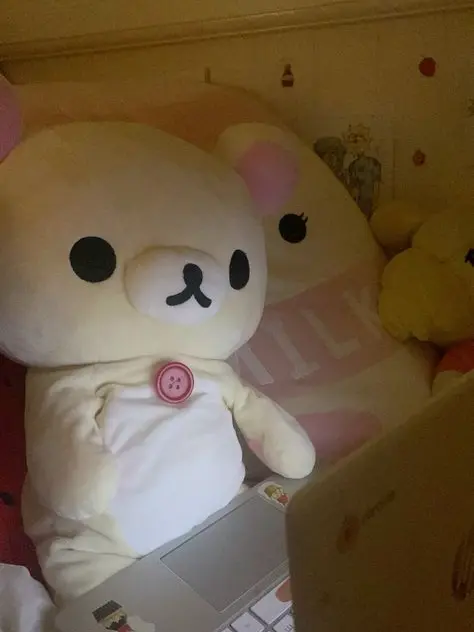 3938의 걘 아니야