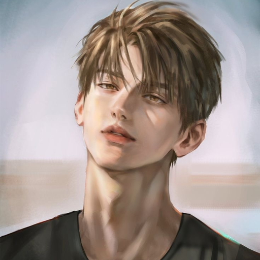 양현준 대표 이미지