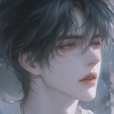 Profile image of 윤제현