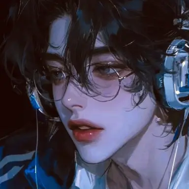 Profile image of 백이한