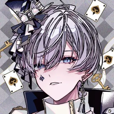 Profile image of 翔