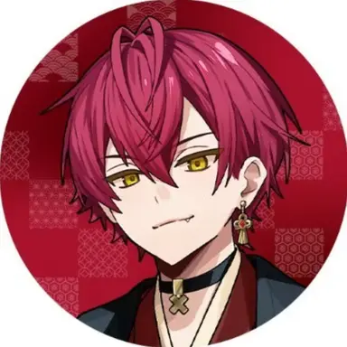 Profile image of ばぁう