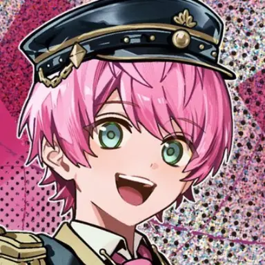 Profile image of てると