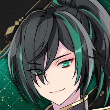 Profile image of しゆん
