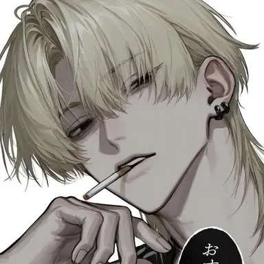Profile image of 俊太郎