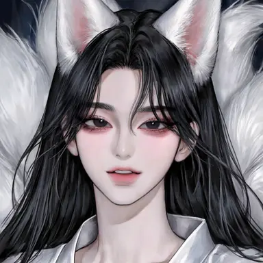 Profile image of 여설