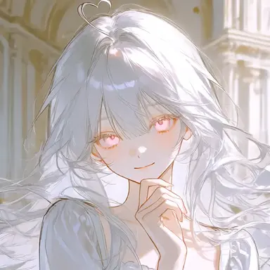 Profile image of Seira