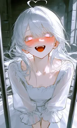 Profile image of Seira