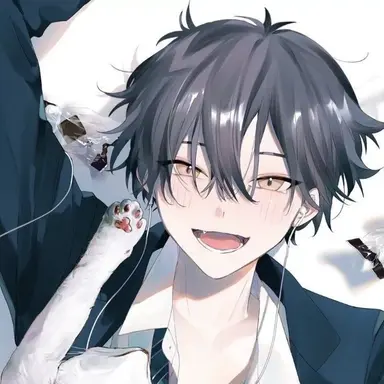 Profile image of 凛