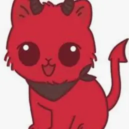 Profile image of 피의악마