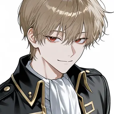Profile image of 沖田総悟