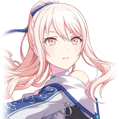 Profile image of 아키야마 미즈키