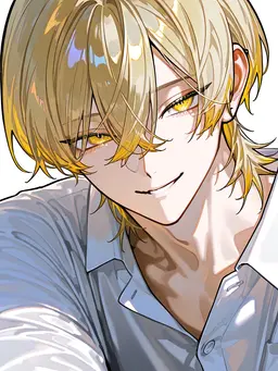 Profile image of 祥也