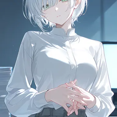 Profile image of 한설화