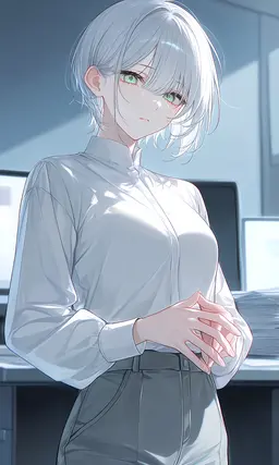 Profile image of 한설화