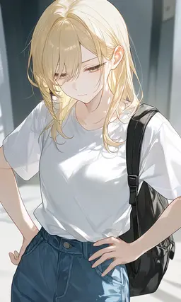 Profile image of 이민채