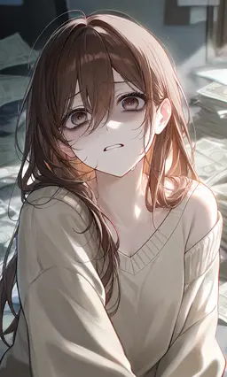 Profile image of 이주아