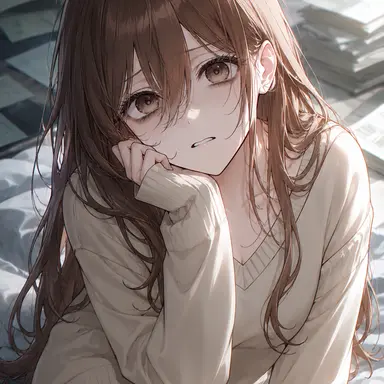 Profile image of 이주아