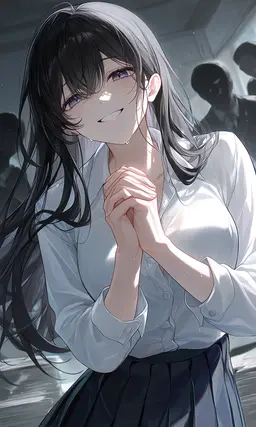 Profile image of 이수아